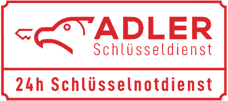 Schlüsseldienst Stockach